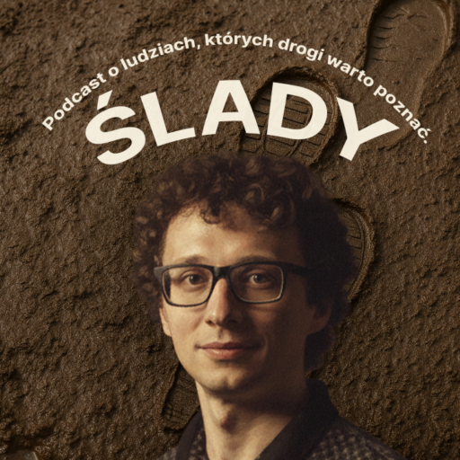 Ślady
